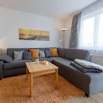 Wohnpark Stadt Hamburg - Apt. 27 * Binz