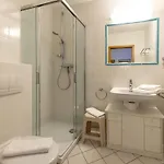 Apartamento Wohnpark Stadt Hamburg - Apt. 27