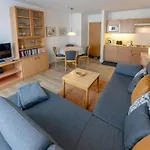Apartamento Wohnpark Stadt Hamburg - Apt. 27 *