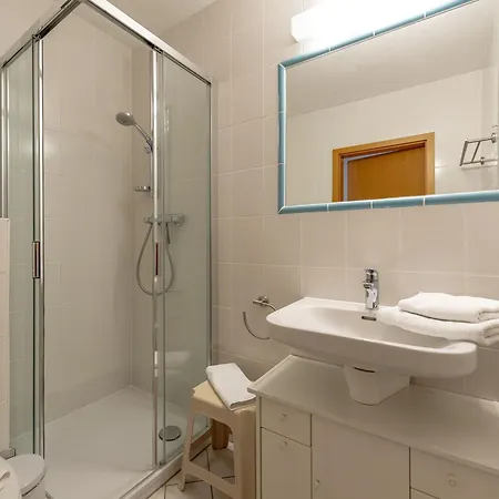 Wohnpark Stadt Hamburg - Apt. 27 Διαμέρισμα