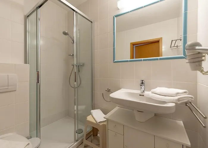 Wohnpark Stadt Hamburg - Apt. 27 Апартаменты